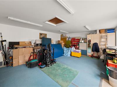 Picture 20